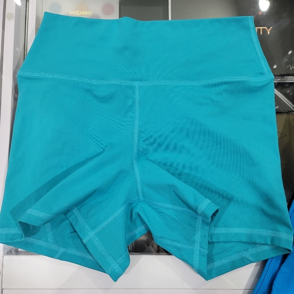 Just for show! - Picture 4 of 11